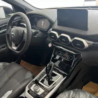 هایما S8 صفر خشک ۱۴۰۴ سفید و مشکی|خودرو سواری و وانت|رشت, پاستوریزه|دیوار