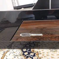 میز تی وی|میز تلویزیون|جلفا, |دیوار