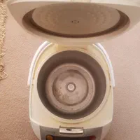 ۳۰۳۸|اجاق گاز و لوازم برقی پختوپز|اردبیل, |دیوار