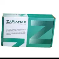 زانوبند طبی زاپیامکس|آرایشی، بهداشتی، درمانی|تایباد, |دیوار