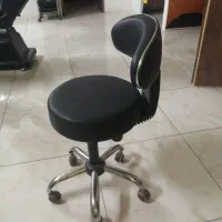 سرشور و صندلی اصلاح وترولی ومبل نیم ست وکانتر وکمد|آرایشگاه و سالن‌های زیبایی|مشهد, توس (بلوار توس)|دیوار