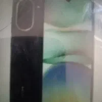 گوشی گمشده