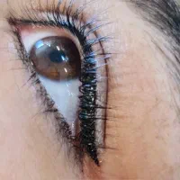 آرایش دائم و اصلاح تخصصی ابرو|خدمات آرایشگری و زیبایی|فولادشهر, B4|دیوار