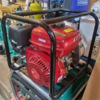 کفکش و شناور و پمپ آب  صنعتی و خانگی|ماشین‌آلات صنعتی|تهران, بهارستان|دیوار