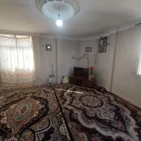 54 متر / تک واحدی/ پارکینگ موتور / انباری|اجارهٔ آپارتمان|تهران, هاشم‌آباد|دیوار