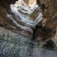 اجاره روزانه/هفتگی/ماهانه آپارتمان ۸۸ متری|اجارهٔ کوتاه‌مدت آپارتمان و سوئیت|بهشهر, |دیوار