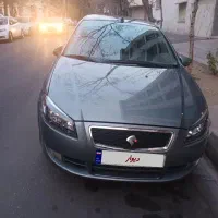 رانا پلاس بیرنگ