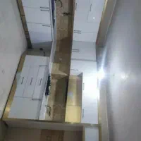 کابینت خارجی