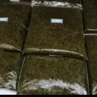 سبزی روز سبزی اماده بسته بندی