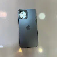 iPhone 13 ProMax|موبایل|تبریز, |دیوار