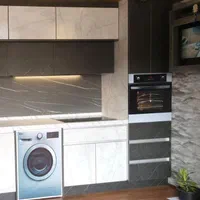 فروش کمد و کابینت و تخت تاشو آماده
