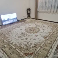 فرش ۱۲ متری نگین مشهد|فرش|تهران, کوهک|دیوار