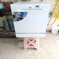 ظرفشویی 8نفره