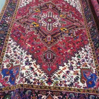 فرش ۹متری اربطان نو نو|فرش|صوفیان, |دیوار