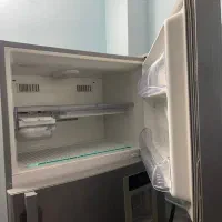 یخچال دونار خیلی نو|یخچال و فریزر|گلبهار, شهر جدید گلبهار|دیوار