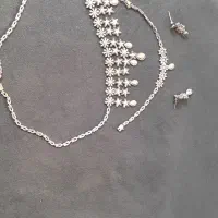 سرویس نقره|جواهرات|تهران, شهرک شهید باقری|دیوار