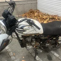 موتور سیوان