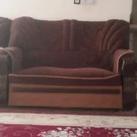 مبل ۷نفره