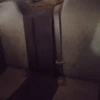 تاکسی سمند ای اف سون|خودرو سواری و وانت|گلستان (تهران), |دیوار