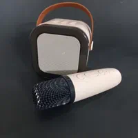 اسپیکر 3اینچ|پخش‌کننده همراه|اصفهان, طاحونه|دیوار