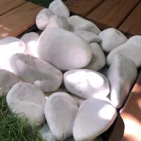 پخش سنگ قلوه هندوستان ، سنگ شکسته|مصالح و تجهیزات ساختمان|تبریز, |دیوار