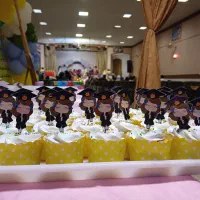 واگذاری امتیاز مهد کودک فعال