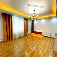 76m/پارکینگدار/سرمایه‌گذاری مطمئن فقط با۹۰۰میلیون|فروش آپارتمان|اهواز, کوی ترابری|دیوار