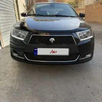 دنا آپشنال ۱۴۰۴
