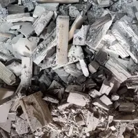کاتالیزور نیک/تعمیرات تخصصی/خریدار فرسوده /فروش نو|قطعات یدکی و لوازم جانبی|کرج, گلشهر|دیوار