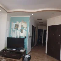 رهن کامل ۳ خوابه با پارکینگ پشت دانشگاه آزاد رشت|اجارهٔ خانه و ویلا|رشت, پل تالشان|دیوار