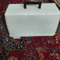 چرخ خیاطی|چرخ خیاطی و ریسندگی|قائن, |دیوار