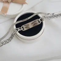 گردنبند حک چهره استیل رنگ ثابت سفارشی درست میشن|بدلیجات|بیرجند, |دیوار