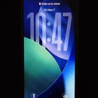 13pro max آیفون ۱۳ پرومکس|موبایل|تهران, هروی|دیوار