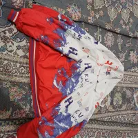 کاپشن پیدا شده