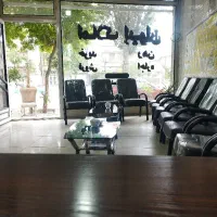 فروش-منزل-مسکونی-کلنگی-ولی-بازسازی-شده