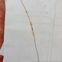 دستبند