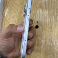 Iphone 17pro 256 zaa|موبایل|تهران, یافت‌آباد|دیوار
