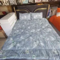 روتختی پیگمنت حراج|سرویس روتختی|کرمانشاه, |دیوار