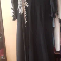 پیراهن مجلسی