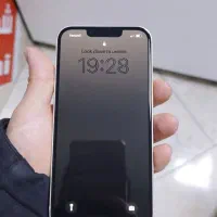 آیفون 13 نرمال iphone 13