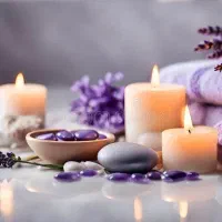 ماساژ درمانی