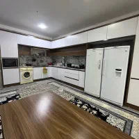 اپارتمان ۱۴۵متری کوی جهاد