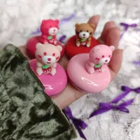 محصولات آرایشی و زیبایی|آرایشی، بهداشتی، درمانی|سبزوار, ابوریحان|دیوار