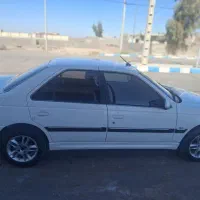 خودرو سواری|خودرو سواری و وانت|کرمان, |دیوار