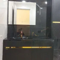 نصب تعمیر پمپ .ابگرمکن .شیرالات .لوله کشی ساختمان|خدمات پیشه و مهارت|شیراز, باغ تخت|دیوار