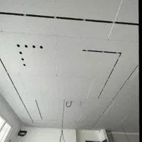 فروش و نصب کابینت وکاغذ دیواری و...نقد و اقساط|خدمات پیشه و مهارت|همدان, |دیوار