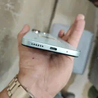 ردمی13|موبایل|مشهد, مشکینی (شهرک غرب)|دیوار