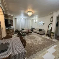 فروش-واحد-95-متری-خیابان-فراشمحله
