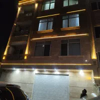 230 متر آپارتمان سند 6 دانگ نزدیک حرم