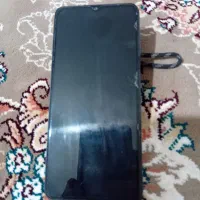 گوشی سامسونگ|موبایل|رودهن, |دیوار